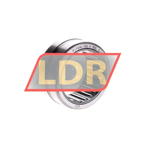 RBC Bearings Industrial SJ7284