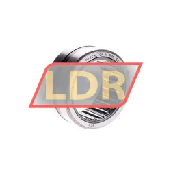 RBC Bearings Industrial SJ7284