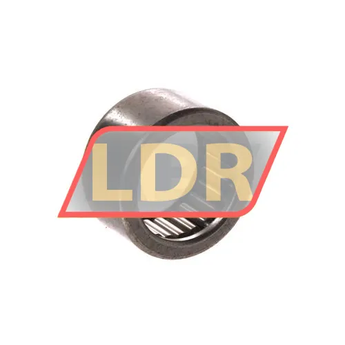 Nadella DL1612