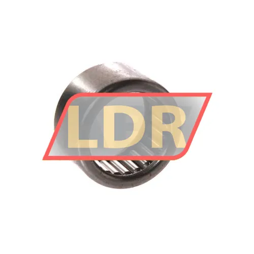 Nadella DL1612 ürün fotoğrafı 2