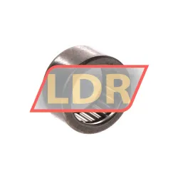 Nadella DL1612