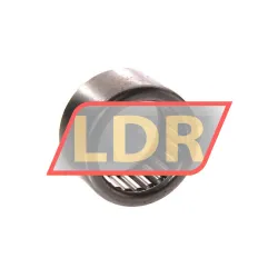 Nadella DL1612 rulman resim 2