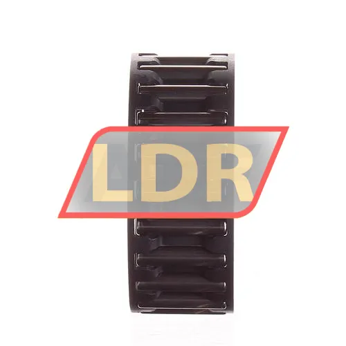 SKF K42X50X20 ürün fotoğrafı 2