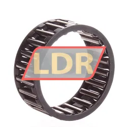 SKF K42X50X20