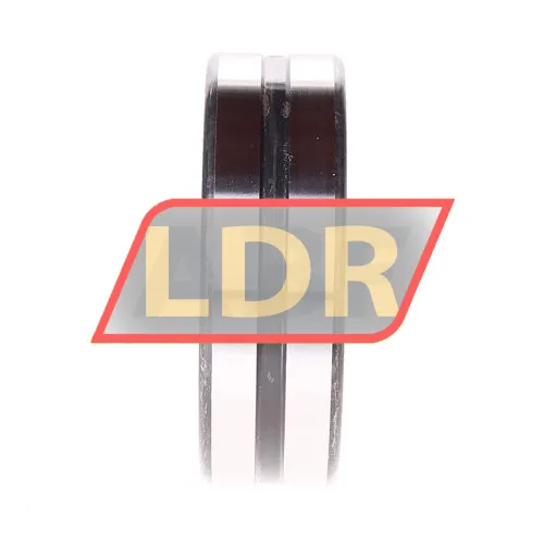 SKF RNA4911 ürün fotoğrafı 2