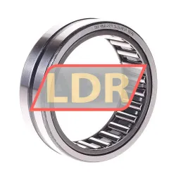SKF RNA4911