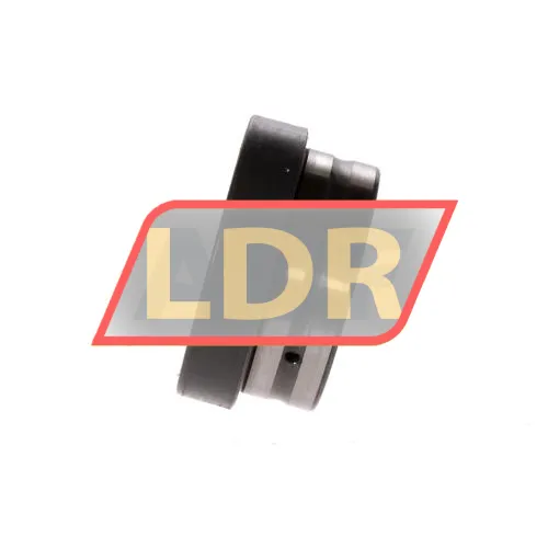SKF NKX45Z ürün fotoğrafı 2