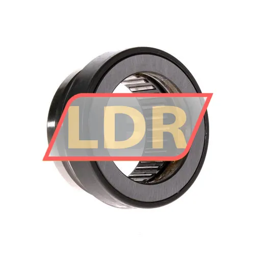 SKF NKX45Z ürün fotoğrafı 3