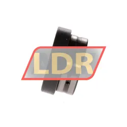 SKF NKX45Z rulman resim 2