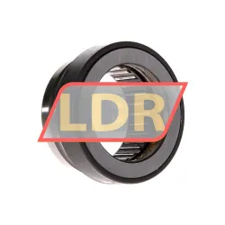 SKF NKX45Z rulman resim 3