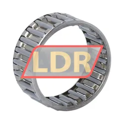 Timken K25X29X13H