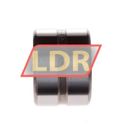 McGill MR14 rulman resim 2