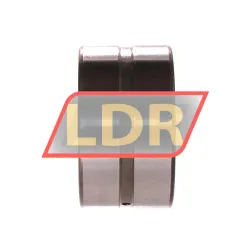 SKF NK50/35TN rulman resim 3