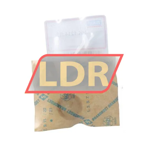 SKF HK1214RS ürün fotoğrafı 2