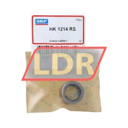 SKF HK1214RS