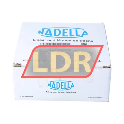 Nadella NA3100 ürün fotoğrafı 2