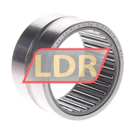 SKF NK43/30