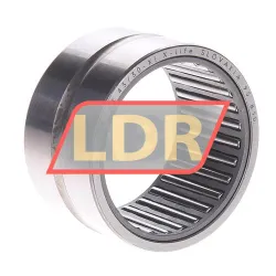 SKF NK43/30