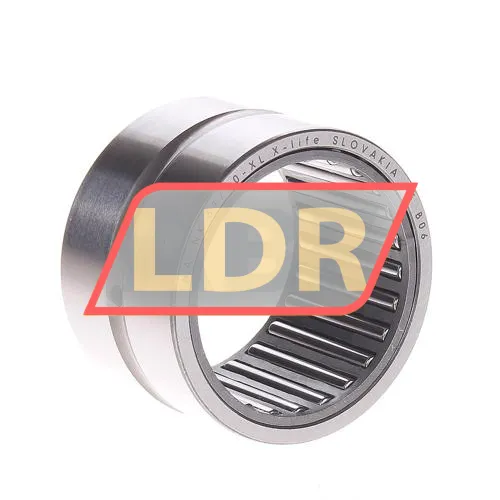 SKF NK37/30
