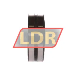 SKF NKIS60 rulman resim 2