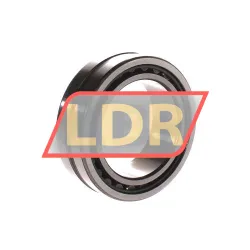 SKF NKIS60 rulman resim 3