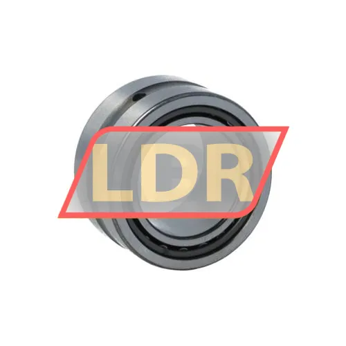 SKF NKI20/16 ürün fotoğrafı 2