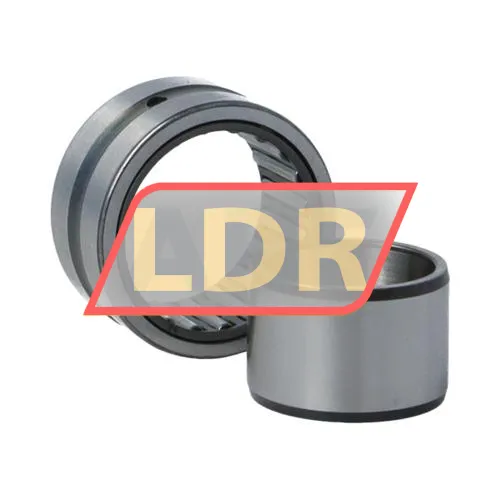 SKF NKI20/16 ürün fotoğrafı 3