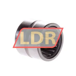 SKF RNA6902