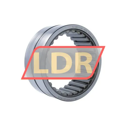 Timken HJ-8811248