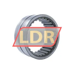 Timken HJ-8811248