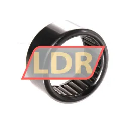 Timken BH2012 rulman resim 2
