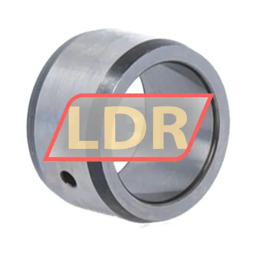 SKF IR15X20X12IS1