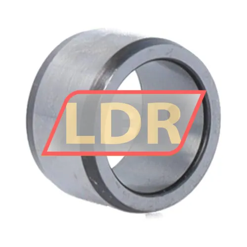 SKF IR15X20X12IS1 ürün fotoğrafı 2