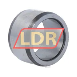 SKF IR15X20X12IS1 rulman resim 2