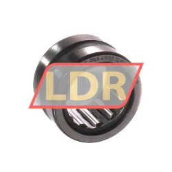 SKF RNA4900