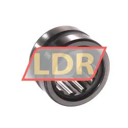 SKF RNA4900 rulman resim 2