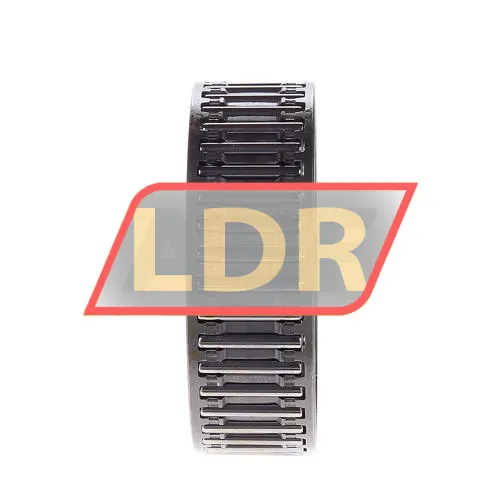SKF K55X60X20 ürün fotoğrafı 2