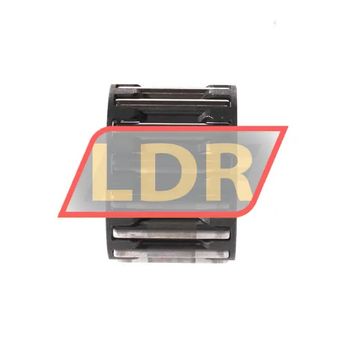 SKF K25X33X24 ürün fotoğrafı 2