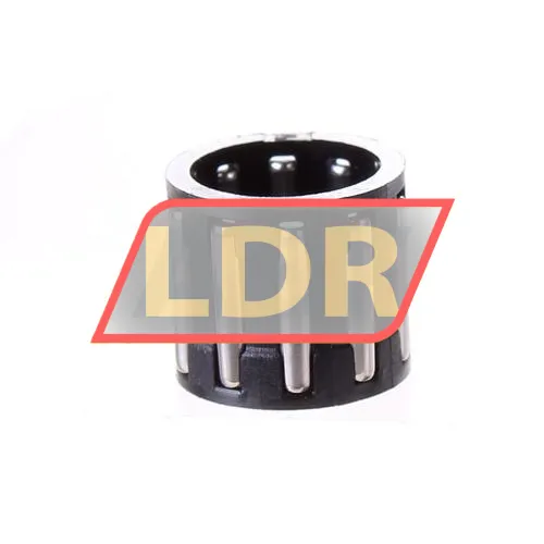 SKF K8X11X10TN
