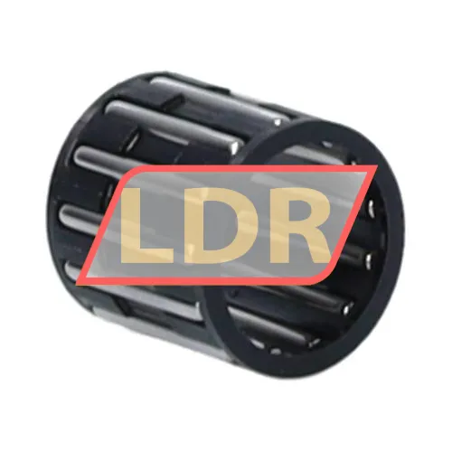 SKF K10X13X13TN