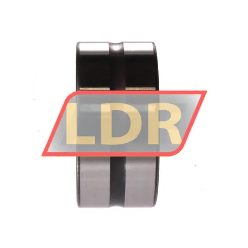 SKF NKS32 ürün fotoğrafı 2