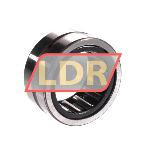 SKF NKS32 ürün fotoğrafı 3