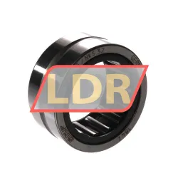 SKF NKS32