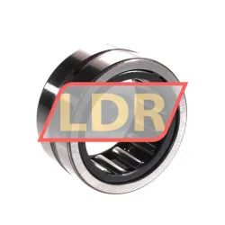 SKF NKS32 rulman resim 3