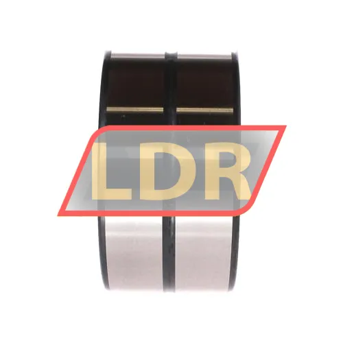 SKF RNA6918 ürün fotoğrafı 2