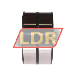 SKF RNA6918 rulman resim 2