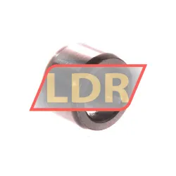 IKO IRT1010-1 rulman resim 2