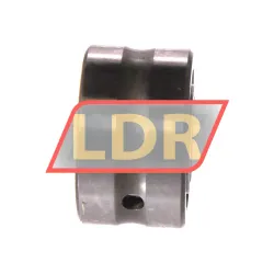 IKO NA4900 rulman resim 2