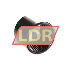 Torrington B2220 rulman resim 2