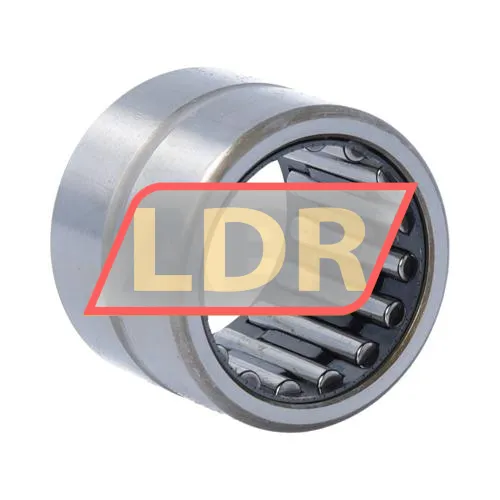 NTN MR182620 ürün fotoğrafı 2